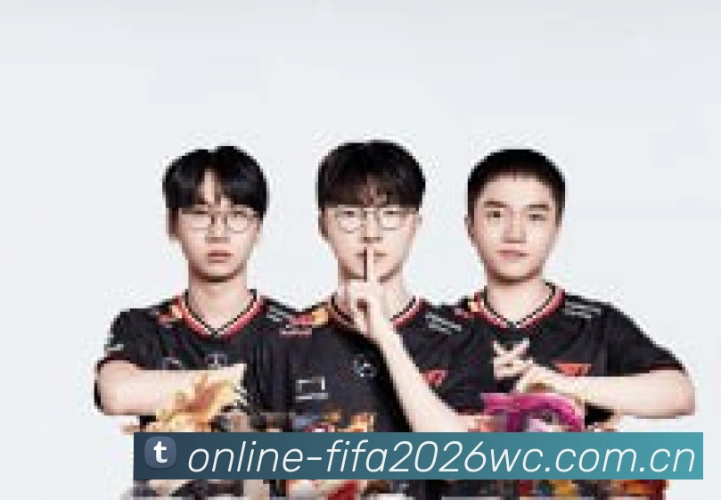 2026世界杯官方数据服务