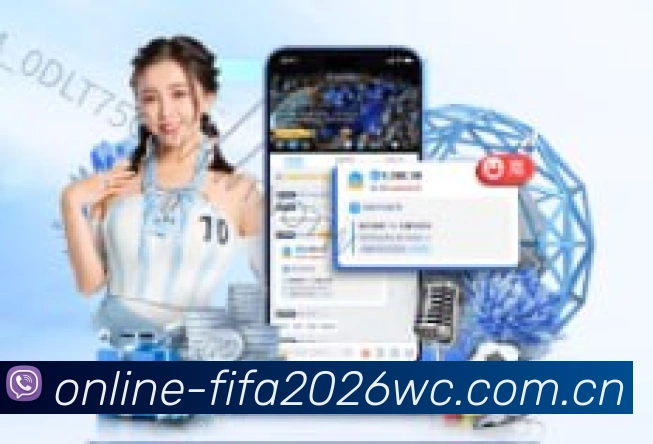 奖项证书